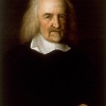 Thomas Hobbes