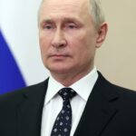 Putin hier, Putin da