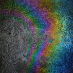 E-Fuels zersetzen die Demokratie